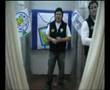 VIDEO OFICIAL FIE 2007