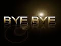 Mariah Carey Bye Bye Karaoke for Male Vocal Mariah Carey Bye Bye Karaoke for Male Vocal