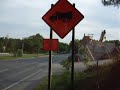 ICC-clearcuts from Shady Grove Rd to Redland Rd