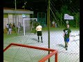 di ai