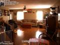 videos de 541 Zinc Road