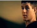 Carlsberg Liverpool Commercial
