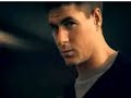 Carlsberg Liverpool Commercial Carlsberg Liverpool Commercial