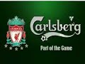 Carlsberg Liverpool Commercial