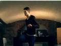 Carlsberg Liverpool Commercial