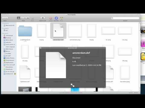 scrabble helper scrabble helper