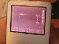 iPod Linux Doom and Video iPod Linux Doom and Video