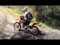 Click here to watch this video Sheetiron 2012 creek play