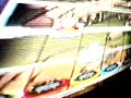 guitar hero encore 80´ps \ guitar hero encore 80´ps \