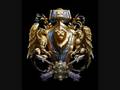 For the Alliance- Mannimarco Hate Rap