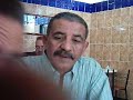 meliani