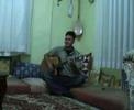 gelevera-deresikaz-m-koyuncu-birsesbirmr-.html