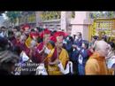 Kagyu Monlam 2 Enero 2007 - 2 January 2007 Kagyu Monlam 2 Enero 2007 - 2 January 2007
