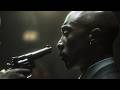 2PAC, SNOOP DOGG, 50 CENT, EMINEM, ICE CUBE, DR DRE VIBES - ..
