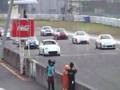 Z-MASTER RACE Class RS1 TC2000
