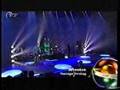 Assistir ao v�deo