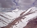 MOV00922