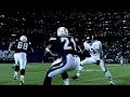 San Diego Chargers Ladainian Tomlinson Nike Zoom Commercial
