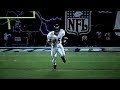 San Diego Chargers Ladainian Tomlinson Nike Zoom Commercial