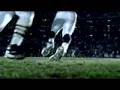 San Diego Chargers Ladainian Tomlinson Nike Zoom Commercial