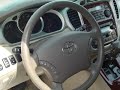 2004 Toyota Highlander Decatur IL 62526