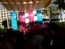 radio1 bcm magaluf08