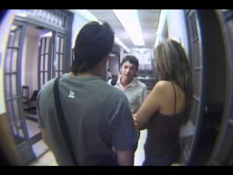 Ver video