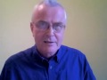 pat,condell,djihad