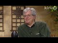 Dick Pierce: Central Texas Gardener
