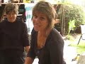See Video
