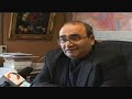 Watch 'Գլոբալ տաքացման հետեւանքները'
