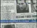 Historia Especial FOX 2.1