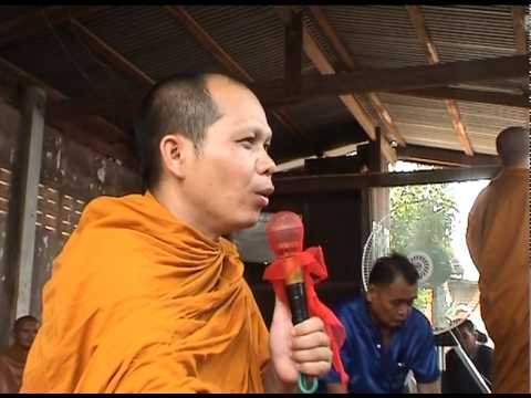 บ้านผีปอป 4.mp4