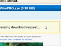 How to get Limewire PRO for FREE!