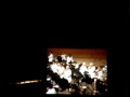 John Williams - The Imperial March [The Empire Strikes Back]
