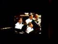 Assistir ao v�deo