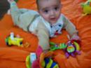chateado de bru�os