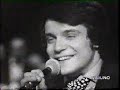 Massimo Ranieri - erba di casa mia (1972) Massimo Ranieri - erba di casa mia (1972)