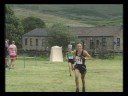 English Fell Running Championships 2008