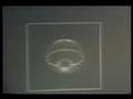 Making of the Computer Graphics for Star Wars (Episode IV)