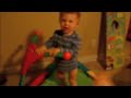 trampoline