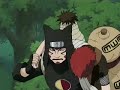 _ Zbuntowany Ninja