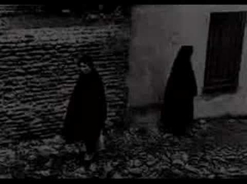 Robert Capa - Spanish Civil War