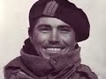 Robert Capa - Spanish Civil War