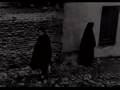 Robert Capa - Spanish Civil War