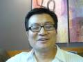Minh Ngo, co-founder Memory Express - Part 3