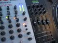 COMPASS VRUBEL MIX