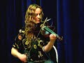 niamh ni charra and mark conyard london 3rd april 2008