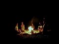 David Ulansey: The Principle Feature of Shamanism David Ulansey: The Principle Feature of Shamanism