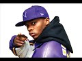 Papoose - Drama Captain